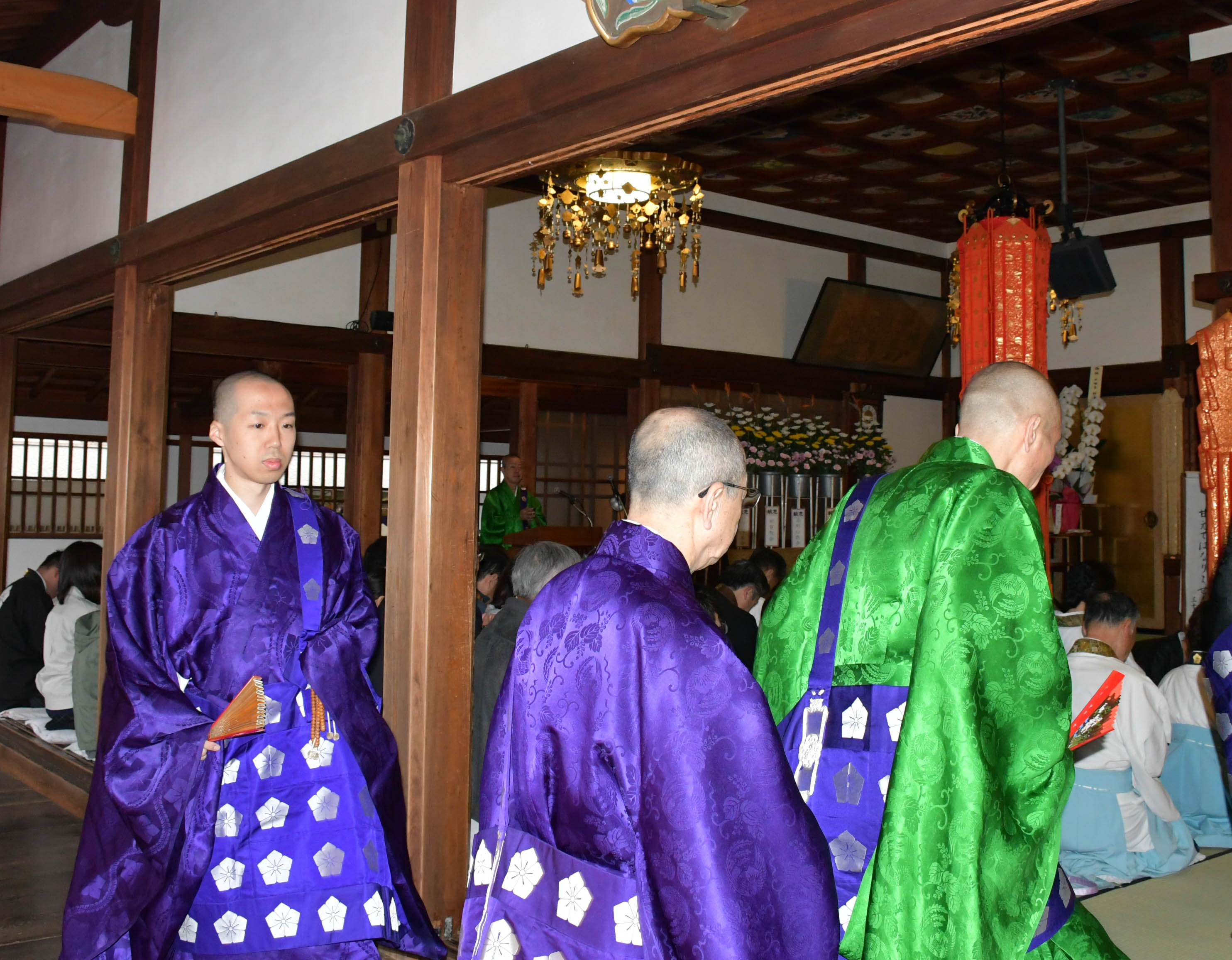 960px-Guoqingsi001r.jpg